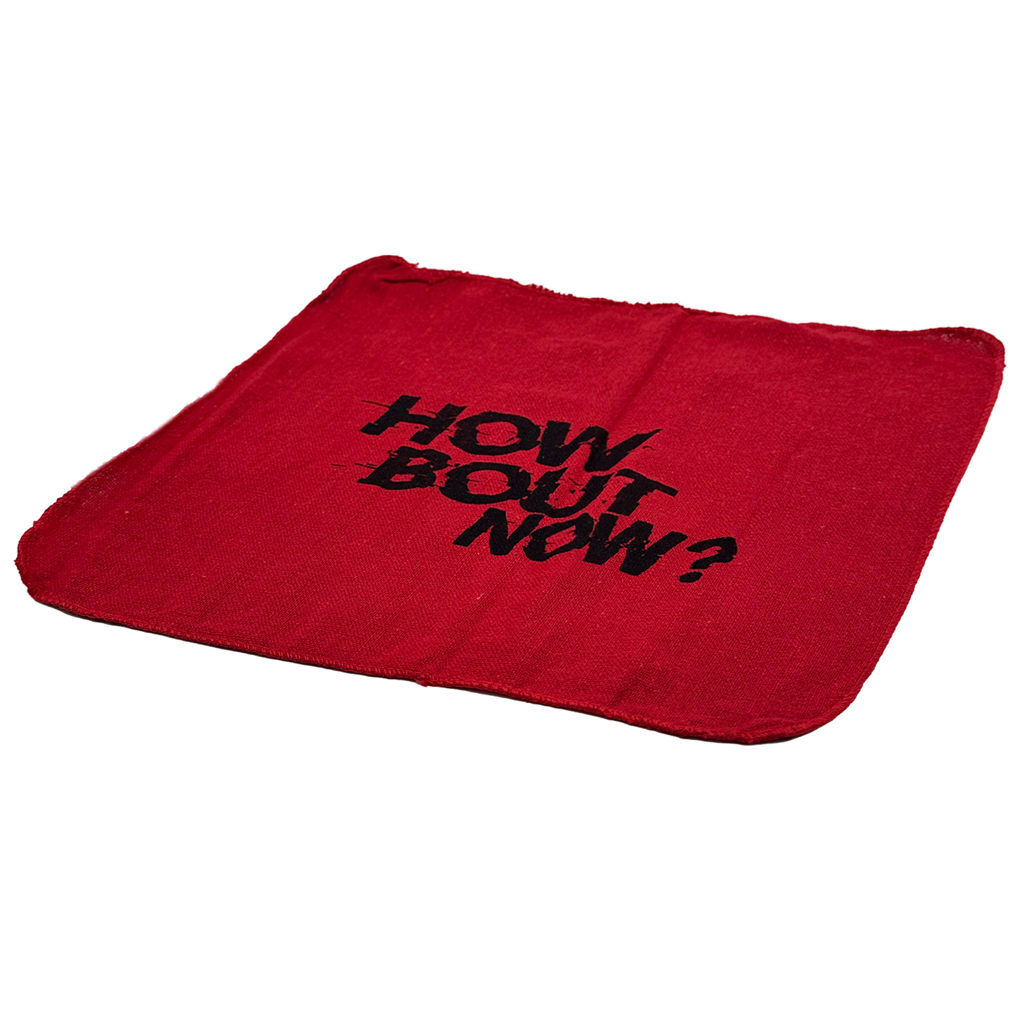 Cleetus 5 Pack Shop Towel Set