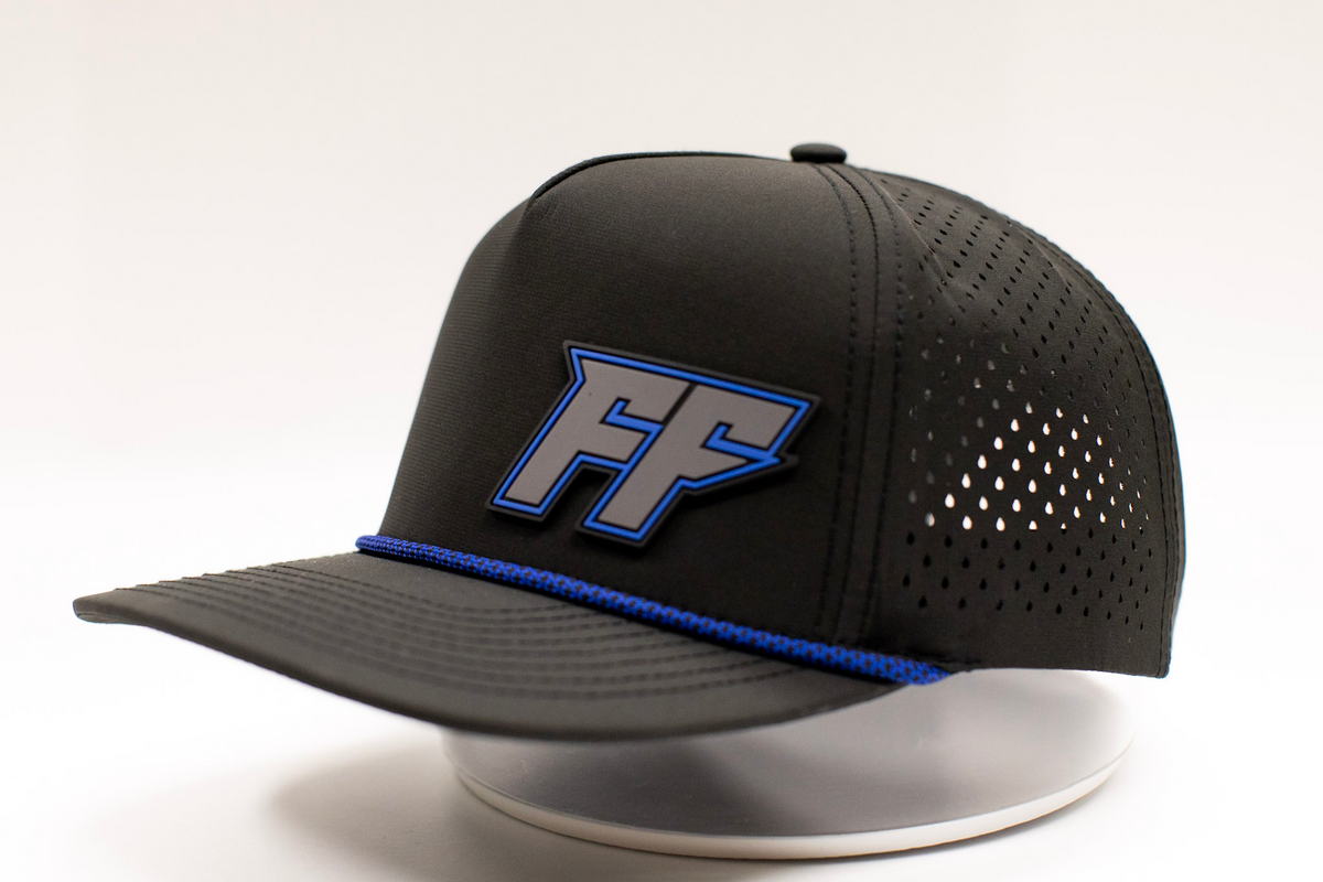 FF   Performance Hat