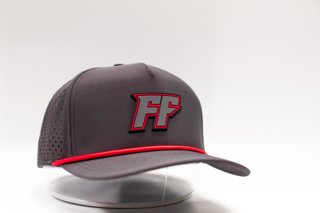 FF  Performance Hat