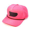 Downforce Danny Performance Trucker- Hat