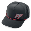 FF   Performance Hat