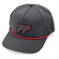 FF  Performance Hat