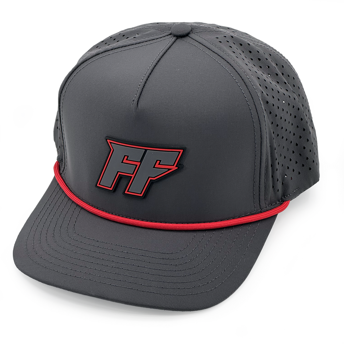 FF  Performance Hat