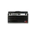 Boxo Freedom Factory Hand Carry Tool Box Set
