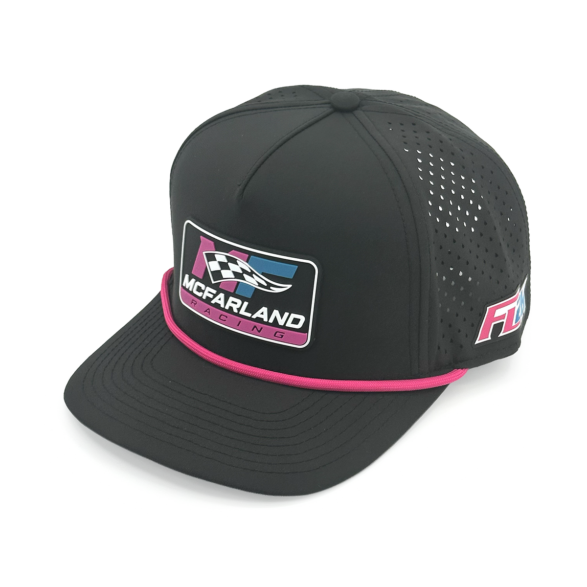 FL2K 2026 Hat