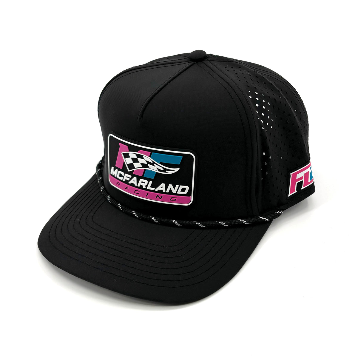 FL2K 2026 Hat