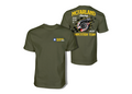 Cleetus Turbo Racing Shirt