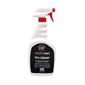Truckers Choice Tire Cleaner - 32 fl oz