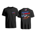 Shake N Bake Shirt