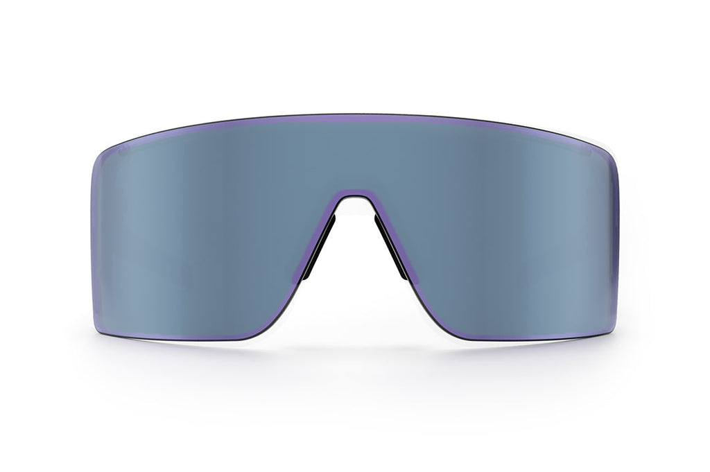 Skynet Sunglasses: Ultra Violet Z87+
