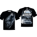 Short Sleeve World Cup 2025 Jersey