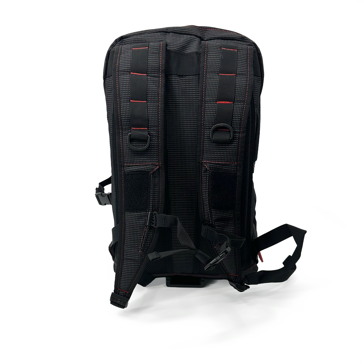 Cleetus Backpack
