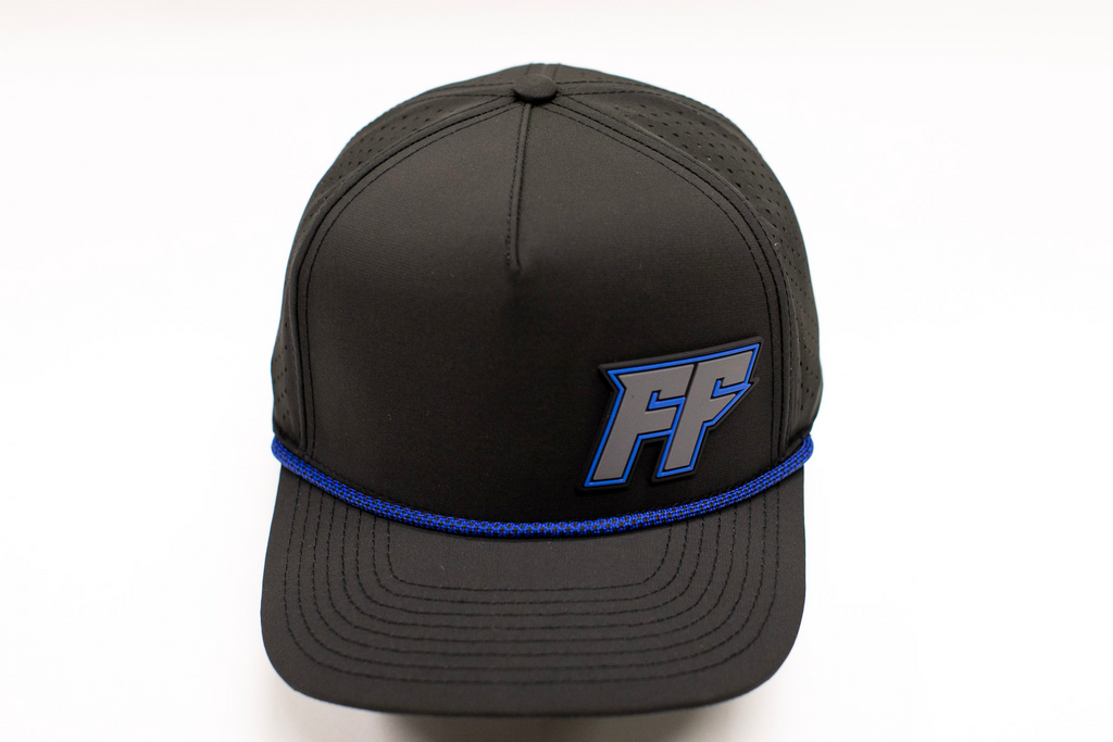 FF   Performance Hat