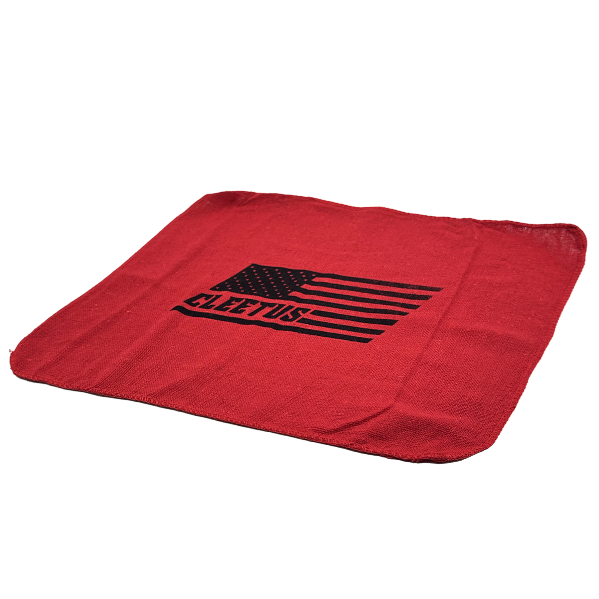 Cleetus 10 Pack Shop Towel Set