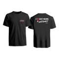 Dr. TuneEmAll Hot Tunes Shirt