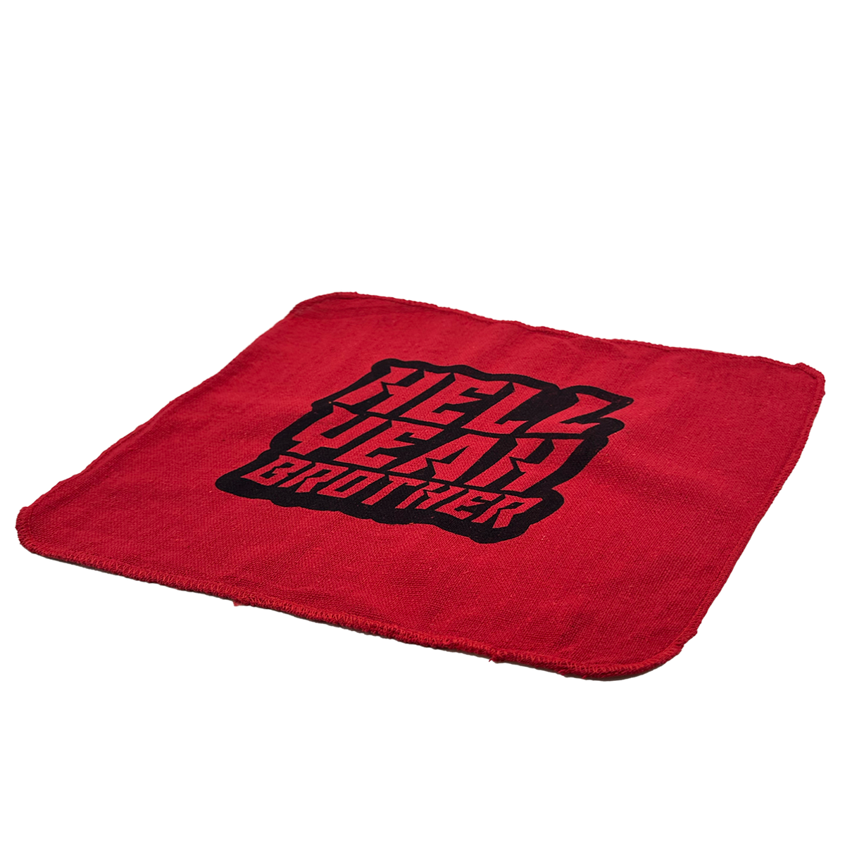 Cleetus 10 Pack Shop Towel Set