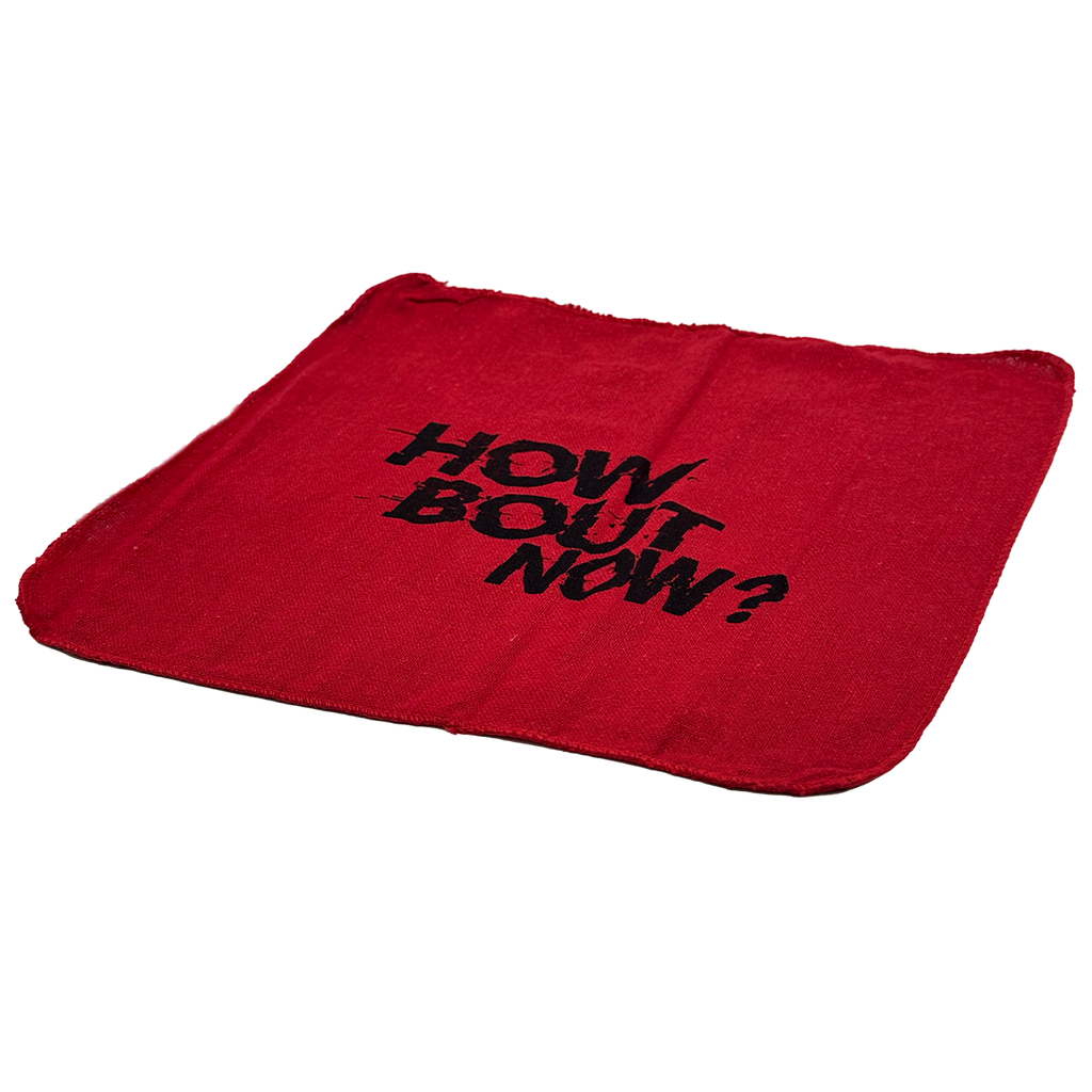 Cleetus 10 Pack Shop Towel Set