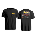 JH's Diesel 78 Chevy Shirt