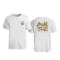 JH's Diesel Muddin Shirt Bundle TWO SHIRTS