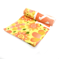 Madi Beach Towel