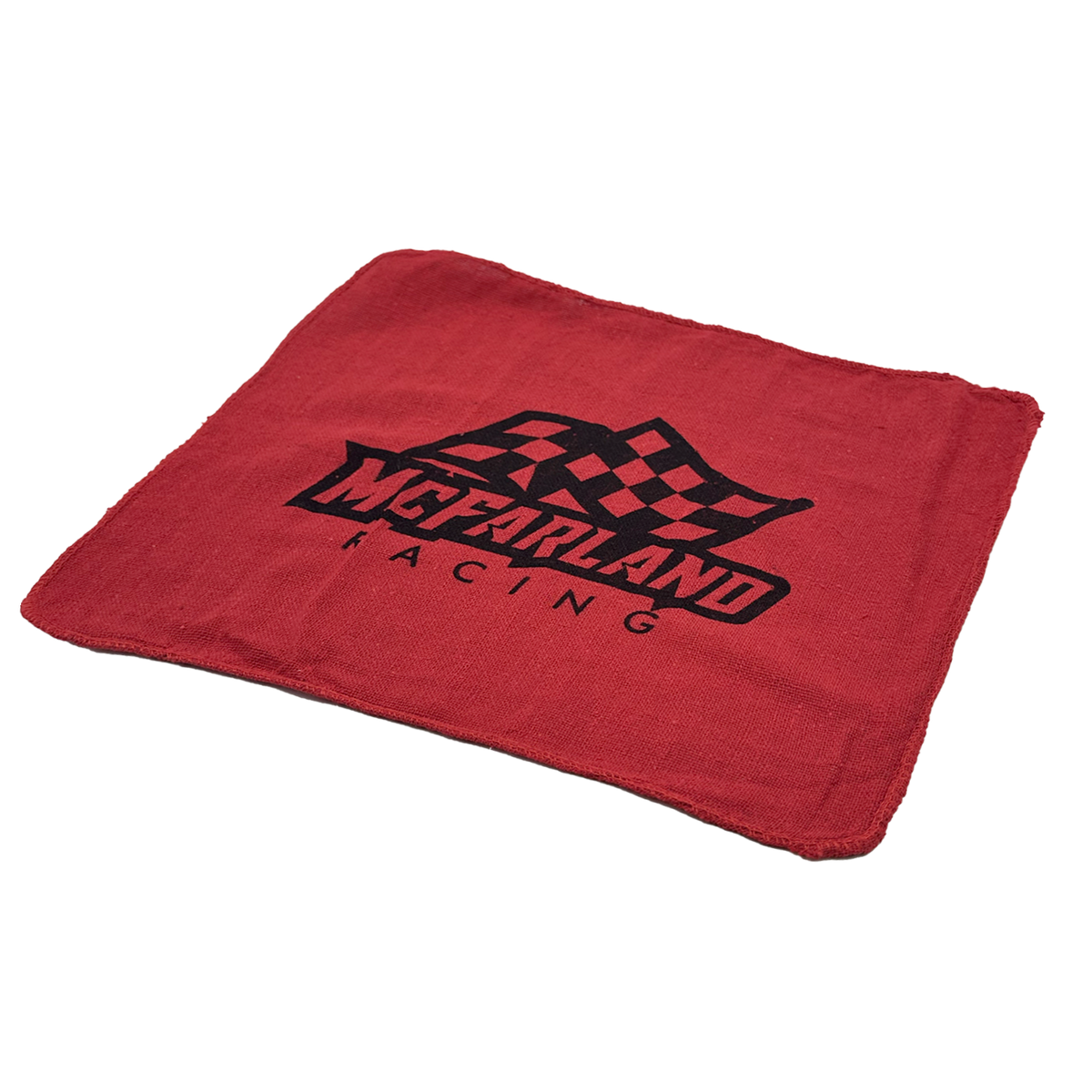 Cleetus 10 Pack Shop Towel Set