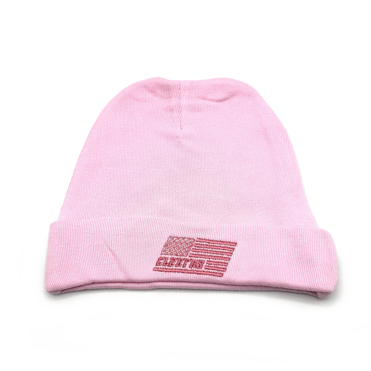 Cleetus Baby Cap
