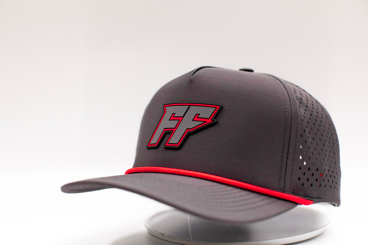 FF  Performance Hat