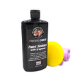 Truckers Choice Paint Sealant with Applicator - 16 fl oz