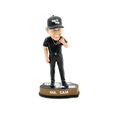 Mr. Sam Bobblehead