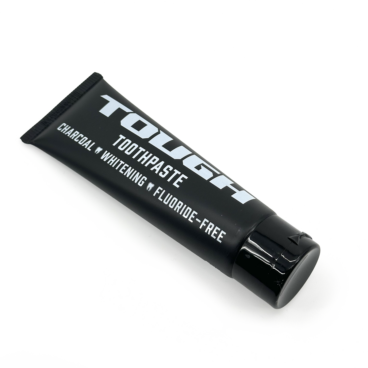 Parkers Tough Toothpaste