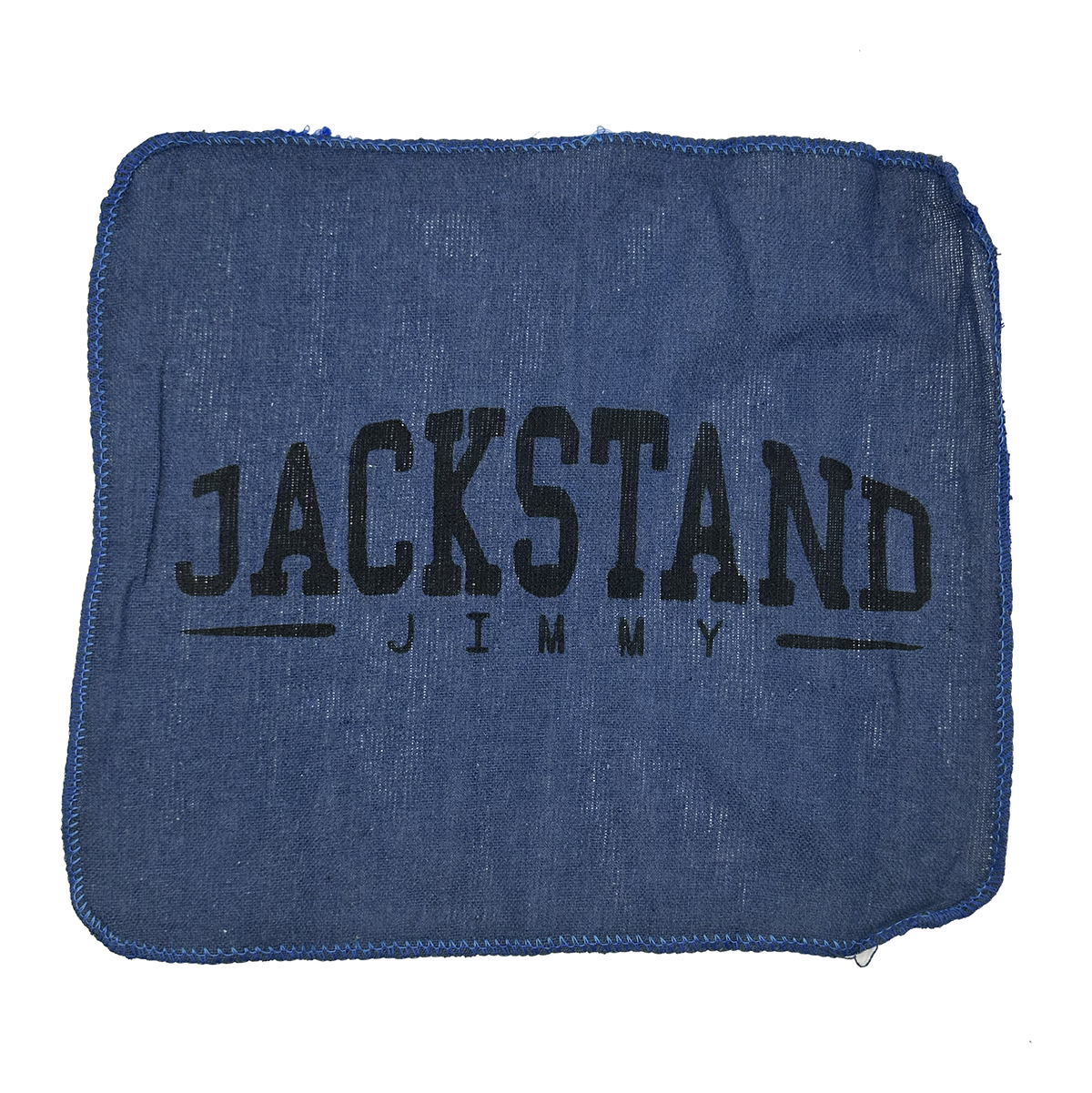 Jackstand Jimmy's Shop Towels 10 pack