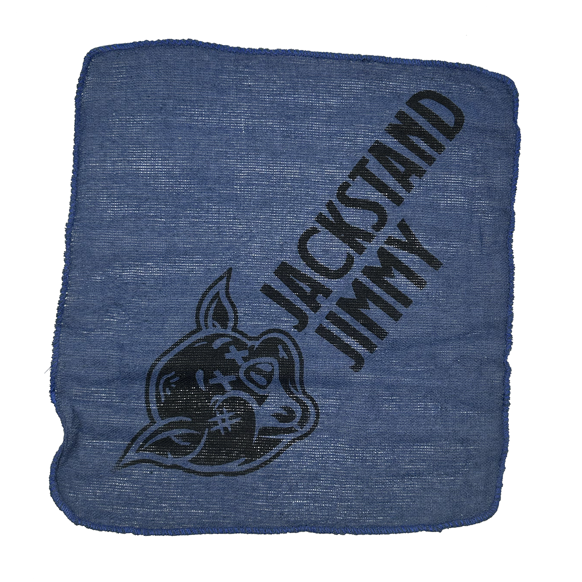 Jackstand Jimmy's Shop Towels 10 pack