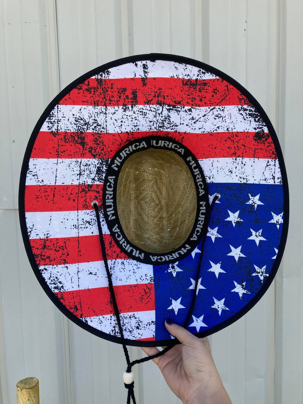 MURICA BUNDLE!!!